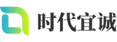乌兰浩特市软件开发公司