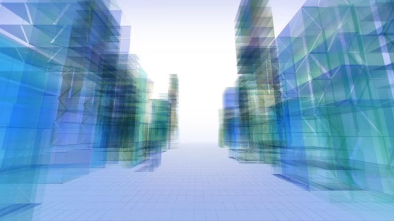 乌兰浩特市软件开发:如何精准选择合适的数据分析工具