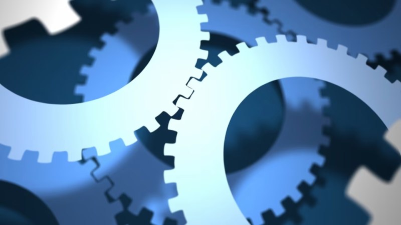 乌兰浩特市软件开发公司：如何为客户选择合适的数据分析工具