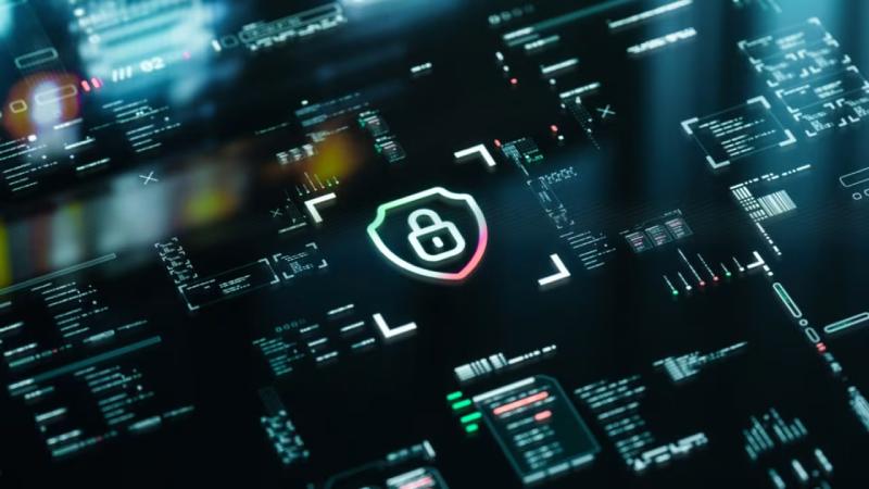 乌兰浩特市软件开发公司:提升客户业务参与度的 proven 策略