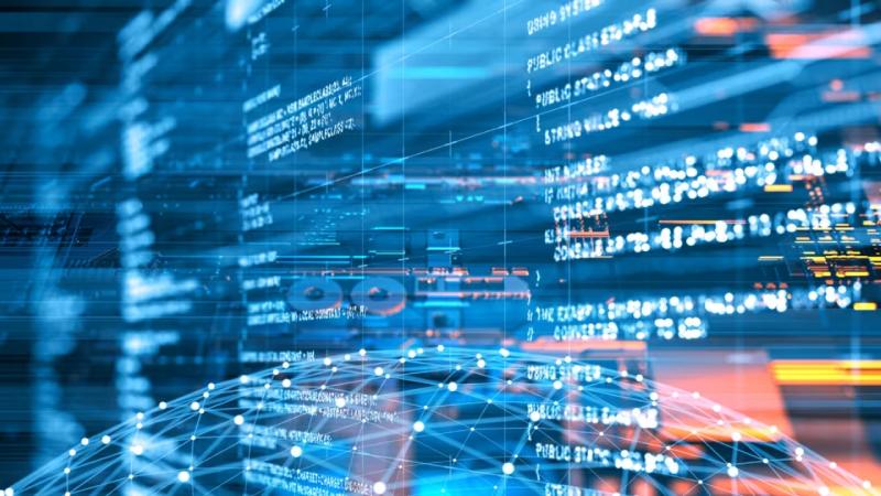 Linux基石：乌兰浩特市小程序开发公司的技术底座与发行版选择逻辑