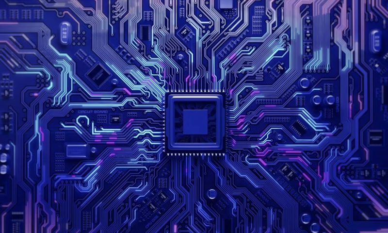 乌兰浩特市软件开发公司：通过持续部署助力客户实现零停机迭代